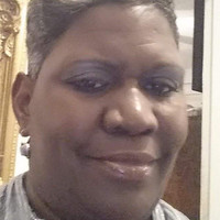Juanita Lartman