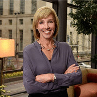 Amy Hanson