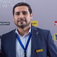 Francisco Lillo Gómez