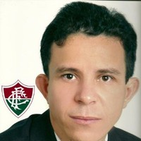 Luis Mar Ferreira Silva
