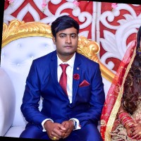 Alamgir Rahaman