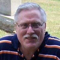 Robert Noth