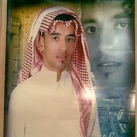 saud al dahmasi