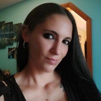 Crystal Mosko