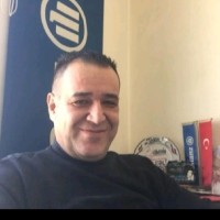 Ercan Yilmaz