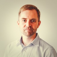 Mikko Laaksonen