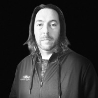 Andrew Beckman