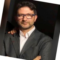 Paolo Gavioli