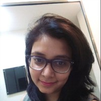 Neha Chandra