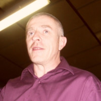 Yves Joulin
