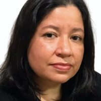 Alicia Janeth Ortiz Caluqui