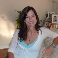 Kathleen Shultz