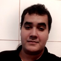 William Pombo de Miranda