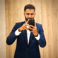 Chathurka Jeewantha