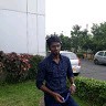 Raja Sekaran