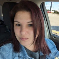 Jennifer Steffey