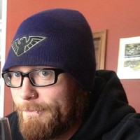 Ryan Allgeier