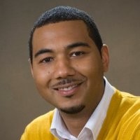 Carleton Williams