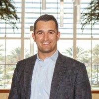 Eric A. Williams, CFP® ChFC® CLU®