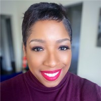 Gabbie Mcgee-Kelly