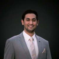 Umair Javaid