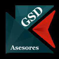 GSD ASESORES