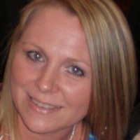 Melanie Pullan