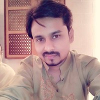 Farooq Nizam