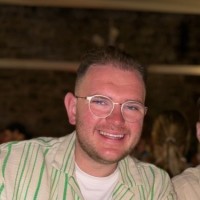 Matthew Housley