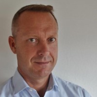 Ulrik Holm Oxfeldt, Cfa