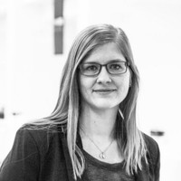 Sofie Moltke Madsen