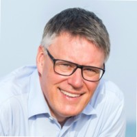 Dr. Martin Eckert LL.M.