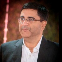 Puran Lala