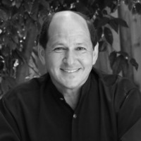 Frank Levy