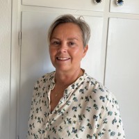 Mette Krage Skou
