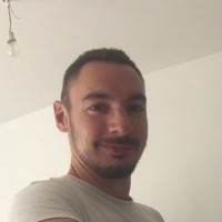 Mathieu M.