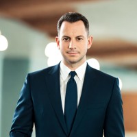 Andrew Esposito