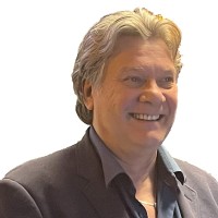 Éric Giguère