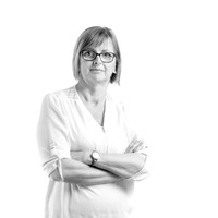 Ria Van Dijk