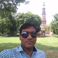 Rakesh Rathore
