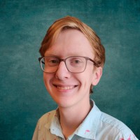 Isaac Zollars