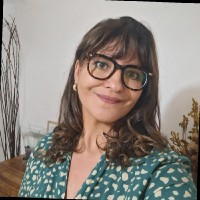 Raquel Gonçalves Camargo De Sousa