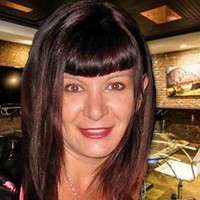 Susan Jones