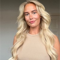 Gitte Speur