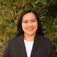 Angela Compania Alam