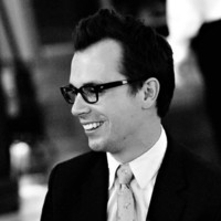 Collin Mapp