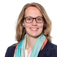 Suzan Tack