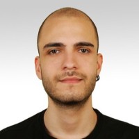 Ertuğrul Onur Atik