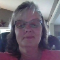 Patricia (Pattie) Myers