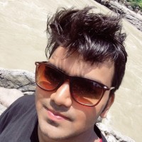 Amit Rajpoot